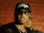 Red Cafe - Black Roses ft French Montana