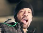 Redman - Cheerz ft Ready Roc