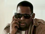 R. Kelly - Radio Message