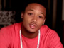 Romeo - Friends With Benefits