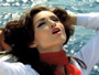 Armin van Buuren - Not Giving Up On Love (Dash Berlin 4AM Mix) ft Sophie Ellis-Bextor