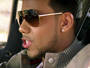 Romeo Santos - You
