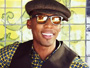 Raphael Saadiq - Day Dreams
