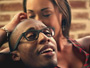 Raphael Saadiq - Movin' Down The Line (Don't You Go Away)