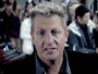 Rascal Flatts - Easy ft Natasha Bedingfield