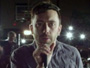 Rise Against - Make It Stop (September's Children)