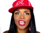 Rasheeda - Bad Mutha [Explicit]