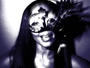 Rasheeda - Boss Bitch Back