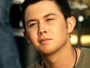 Scotty McCreery - I Love You This Big