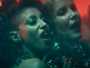 Sugababes - Freedom