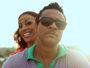 Shaggy - Sugarcane