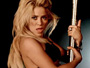 Shakira - Rabiosa Spanish Version