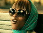 Shontelle - Say Hello To Goodbye