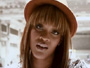 Shontelle - Say Hello To Goodbye [Behind The Scenes]