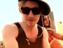 Asher Roth - Summertime ft Quan