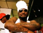 Shawty Lo - Cake