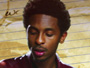 Shwayze - Love Letter ft The Cataracs & Dev