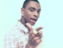 Soulja Boy Tell'em - Conceited