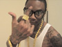 Soulja Boy - OMG