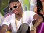 Soulja Boy Tell'em - Zan With That Lean [Behind The Scenes]