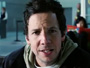 Simple Plan - Jet Lag ft Natasha Bedingfield