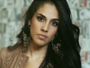Sandra Echeverria - La Fuerza Del Destino