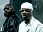 Sean Garrett - In Da Box ft Rick Ross