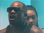 Sean Garrett - In Da Box [Behind The Scenes] ft Rick Ross