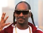 Snoop Dogg - Wonder What It Do ft Uncle Chucc