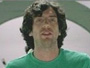 Snow Patrol - Called Out In The Dark