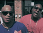 Styles P - It's OK ft Jadakiss