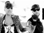 Swizz Beatz - Everyday (Coolin') [Trailer] ft Eve
