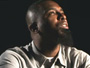 Tech N9ne - Mama Nem