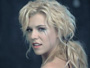 The Band Perry - All Your Life