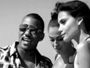 The Game - Ain't No Doubt About It ft Justin Timberlake & Pharrell