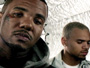 The Game - Pot Of Gold ft Chris Brown