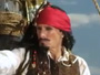 The Lonely Island - Jack Sparrow ft Michael Bolton