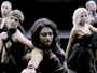 The Saturdays - All Fired Up