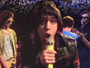 The Strokes - Taken For A Fool