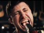 Taking Back Sunday - Faith (When I Let You Down)