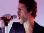Take That - Love Love