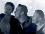 Take That - When We Were Young