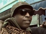 Talib Kweli - Mr. International ft Nigel Hall