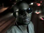 Tinie Tempah - Till I'm Gone [Trailer] ft Wiz Khalifa