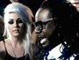 T-Pain - Best Love Song ft Chris Brown