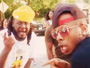 T-Pain - Booty Work (One Cheek At A Time) ft Joey Galaxy
