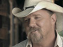 Trace Adkins - Just Fishin'