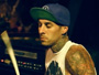 Travis Barker - Saturday Night ft Transplants & Slash
