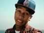 Tyga - Far Away ft Chris Richardson