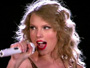Taylor Swift - Sparks Fly